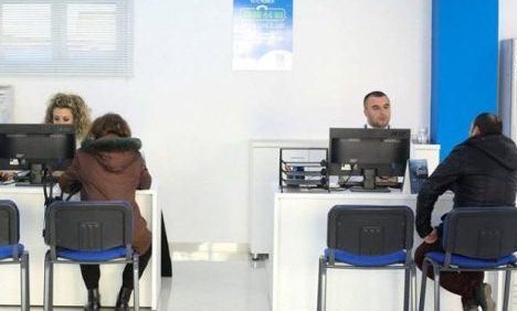 ERRU ben bilancin e Ujit: Nje perqindje e madhe humbet, ja shkaqet kryesore